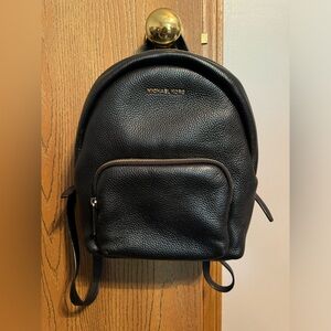 Michael Kors Backpack